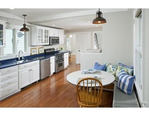 23 High St, Hingham, MA 02043 photo 11