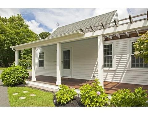 23 High St, Hingham, MA 02043 photo 6