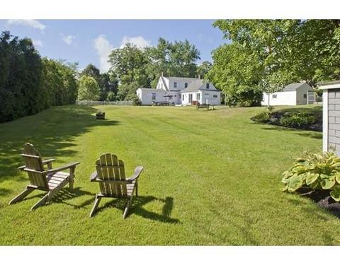 23 High St, Hingham, MA 02043 photo 4