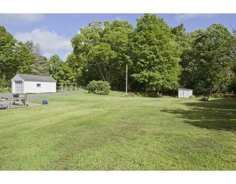 23 High St, Hingham, MA 02043 photo 22