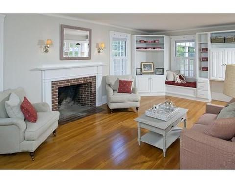 23 High St, Hingham, MA 02043 photo 9