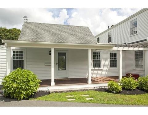 23 High St, Hingham, MA 02043 photo 20