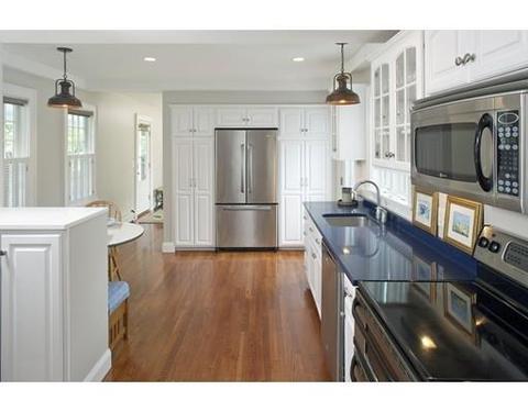 23 High St, Hingham, MA 02043 photo 13