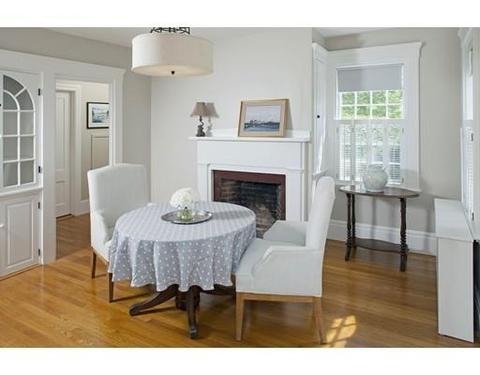 23 High St, Hingham, MA 02043 photo 10