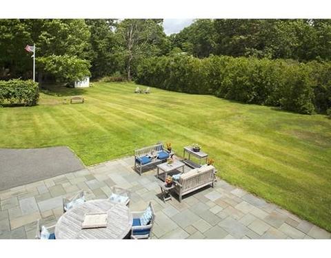 23 High St, Hingham, MA 02043 photo 5