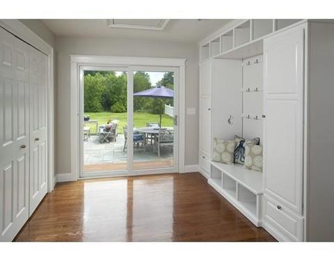 23 High St, Hingham, MA 02043 photo 7