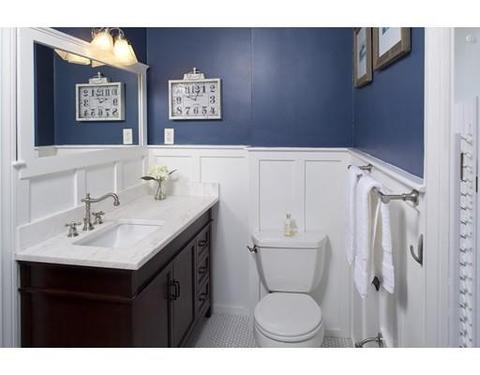 23 High St, Hingham, MA 02043 photo 16