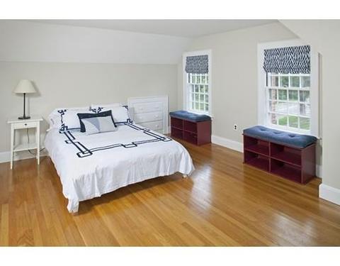 23 High St, Hingham, MA 02043 photo 19