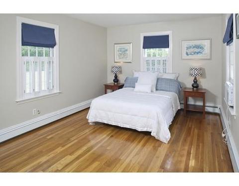 23 High St, Hingham, MA 02043 photo 15