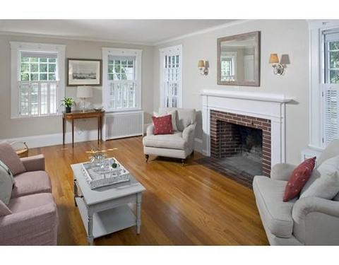 23 High St, Hingham, MA 02043 photo 8