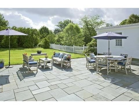 23 High St, Hingham, MA 02043 photo 21