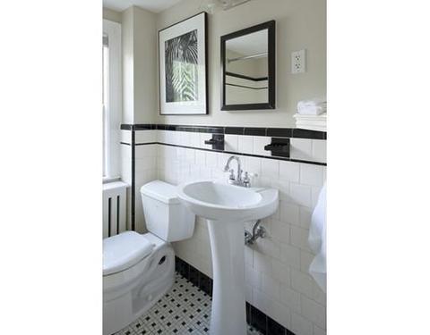23 High St, Hingham, MA 02043 photo 18