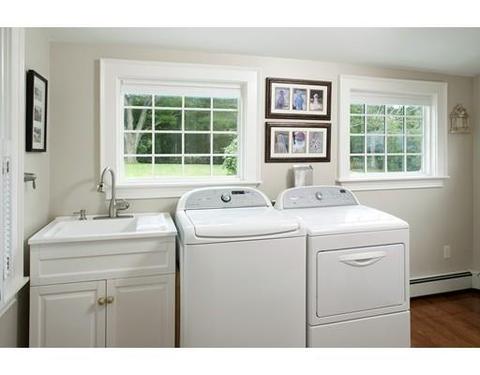 23 High St, Hingham, MA 02043 photo 14