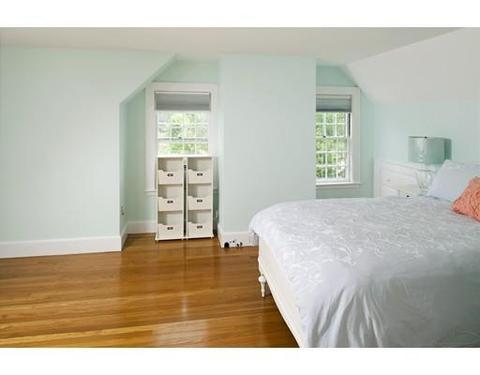 23 High St, Hingham, MA 02043 photo 17