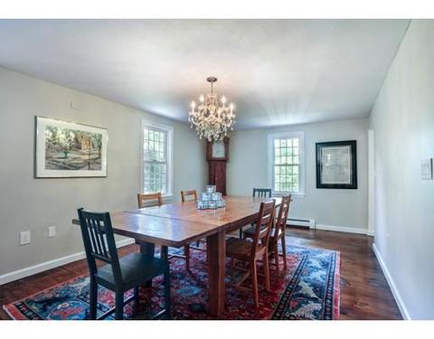 406 Cushing St, Hingham, MA 02043 photo 3