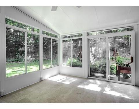 406 Cushing St, Hingham, MA 02043 photo 9