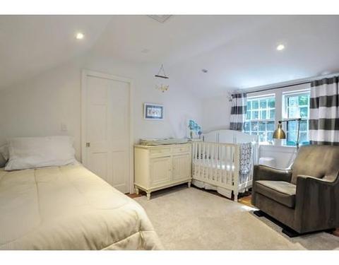 406 Cushing St, Hingham, MA 02043 photo 16