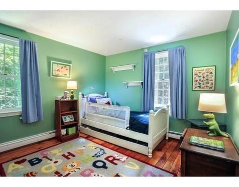 406 Cushing St, Hingham, MA 02043 photo 14