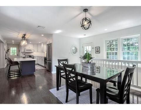 406 Cushing St, Hingham, MA 02043 photo 7
