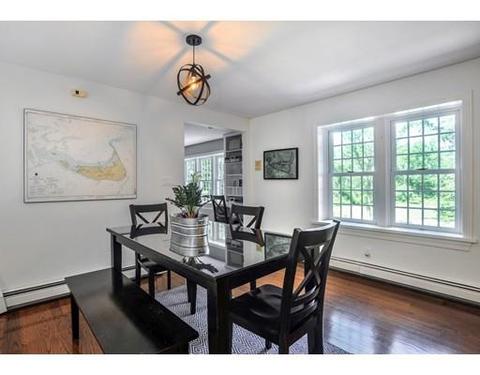 406 Cushing St, Hingham, MA 02043 photo 8