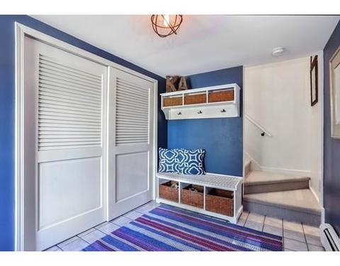406 Cushing St, Hingham, MA 02043 photo 17