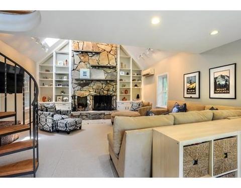 406 Cushing St, Hingham, MA 02043 photo 10