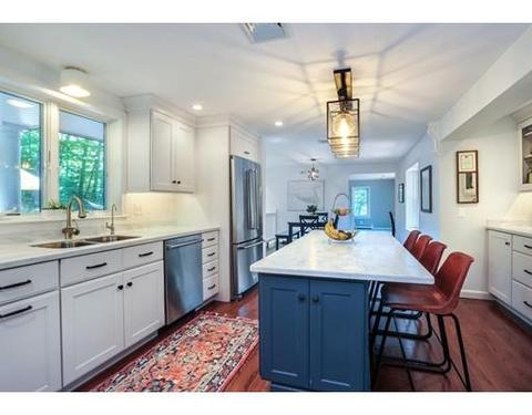 406 Cushing St, Hingham, MA 02043 photo 6
