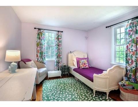 406 Cushing St, Hingham, MA 02043 photo 15