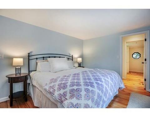 406 Cushing St, Hingham, MA 02043 photo 13
