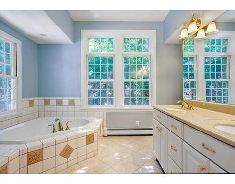 406 Cushing St, Hingham, MA 02043 photo 20