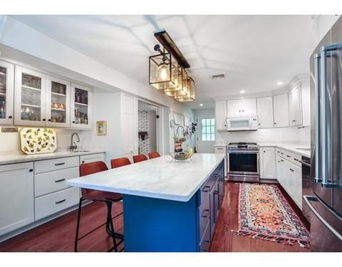 406 Cushing St, Hingham, MA 02043 photo 5