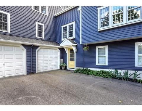 406 Cushing St, Hingham, MA 02043 photo 24