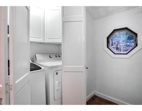 406 Cushing St, Hingham, MA 02043 photo 18