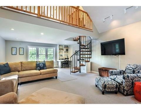 406 Cushing St, Hingham, MA 02043 photo 11