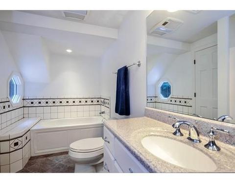 406 Cushing St, Hingham, MA 02043 photo 19