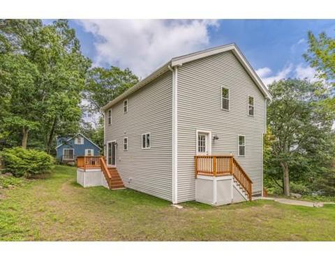 48 Upland Rd, Lynn, MA 01902 photo 28