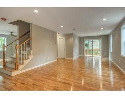 48 Upland Rd, Lynn, MA 01902 photo 4