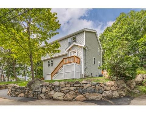 48 Upland Rd, Lynn, MA 01902 photo 2