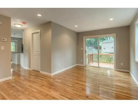 48 Upland Rd, Lynn, MA 01902 photo 7