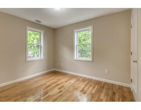 48 Upland Rd, Lynn, MA 01902 photo 25