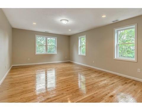 48 Upland Rd, Lynn, MA 01902 photo 21
