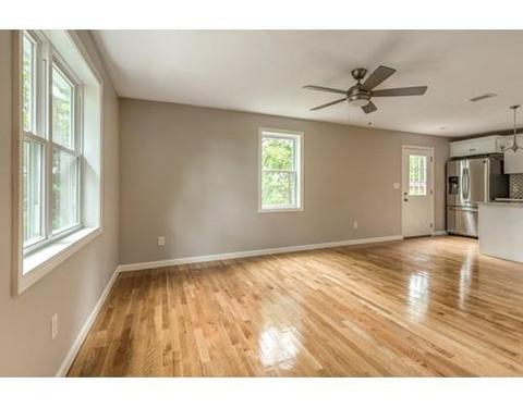 48 Upland Rd, Lynn, MA 01902 photo 12
