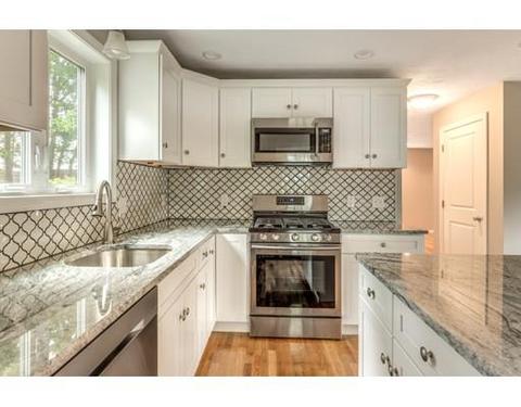 48 Upland Rd, Lynn, MA 01902 photo 17
