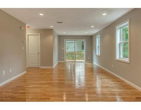 48 Upland Rd, Lynn, MA 01902 photo 5