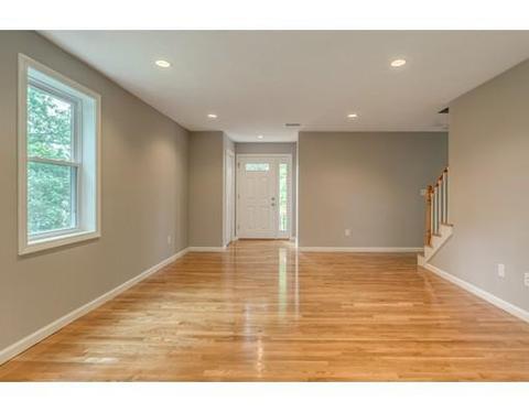 48 Upland Rd, Lynn, MA 01902 photo 10