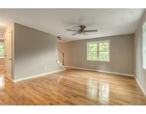 48 Upland Rd, Lynn, MA 01902 photo 19