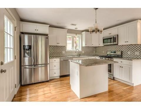48 Upland Rd, Lynn, MA 01902 photo 14