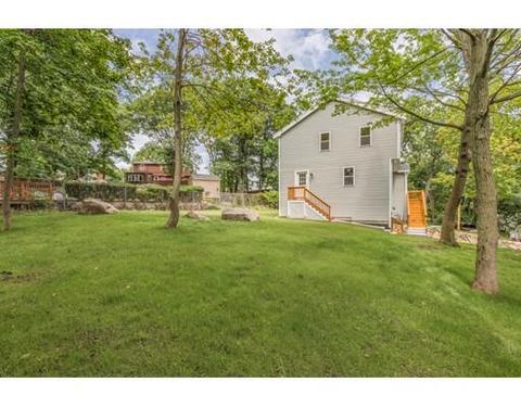 48 Upland Rd, Lynn, MA 01902 photo 29