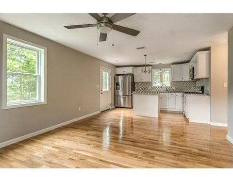 48 Upland Rd, Lynn, MA 01902 photo 13
