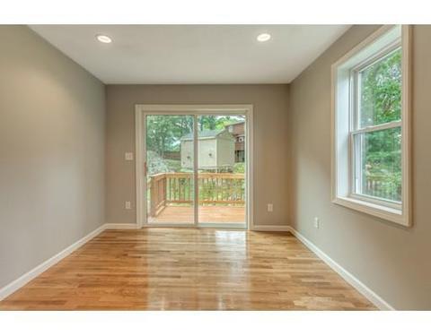 48 Upland Rd, Lynn, MA 01902 photo 8